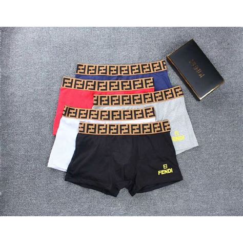 fendi boxer briefs